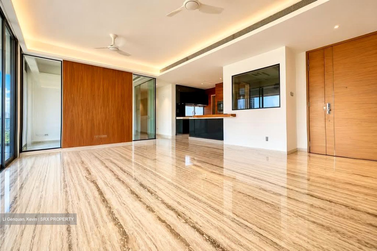The Orchard Residences (D9), Apartment #566081411